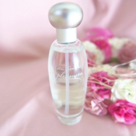 Estée Lauder Pleasures 